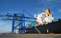 Năng lực hội nhập kinh tế quốc tế: TP.HCM dẫn đầu