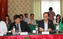 Đối thoại Hải quan với doanh nghiệp FDI
