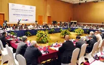 Diễn đàn DN Việt Nam 2013: Bàn về cải cách DNNN