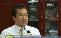 Hiệp hội Gas đề xuất giảm thuế nhập khẩu