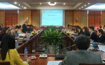 Hội thảo Kỹ thuật xác định giá trị tài sản trí tuệ