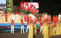“Cú hích” cho du lịch Đồng bằng sông Hồng