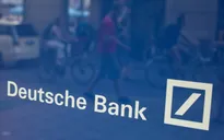 Deutsche Bank bị nghi thao túng giá vàng
