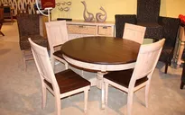 Doanh nghiệp Mỹ sẽ chú trọng đầu tư giáo dục tại Việt Nam