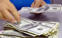 Kiều hối về TP.HCM đạt hơn 4,15 tỷ USD