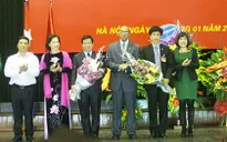 Kỷ niệm 55 năm ngày Cách mạng Cuba thành công