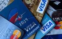 Đà Nẵng: Bắt đối tượng đánh cắp thông tin thẻ tín dụng