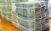 Chỉ thị về thực hiện chính sách tiền tệ năm 2014