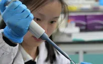Trung Quốc sắp đưa vaccine ngừa H7N9 ra thị trường