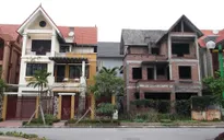 Giao dịch bất động sản đầu năm khởi sắc