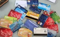 Lừa đảo gia tăng, ngân hàng đua nhau cảnh báo