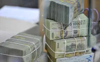 Công khai hoạt động mua bán nợ xấu của VAMC