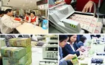 Kinh tế vĩ mô Việt Nam qua góc nhìn của các tổ chức quốc tế