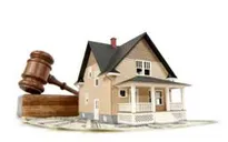 Điểm mới trong dự thảo Luật kinh doanh Bất động sản (sửa đổi)