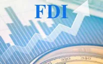 Làn sóng FDI thứ ba sắp vào Việt Nam