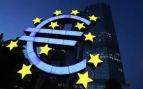 ECB rà soát 3.700 tỷ Euro tài sản của các ngân hàng lớn