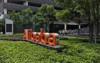 Alibaba sắp phát hành cổ phiếu trên thị trường chứng khoán Mỹ