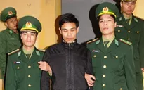 Bắt đối tượng đưa hàng chục lao động vượt biên