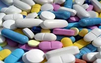 Bộ Y tế, Bộ Tài chính cùng quản lý giá thuốc
