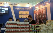 Khai mạc Hội chợ Du lịch quốc tế Việt Nam lần 2