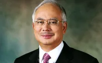 Thủ tướng Malaysia thăm chính thức Việt Nam