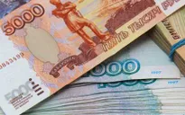 Nga đề xuất sử dụng đồng Ruble trong giao dịch quốc tế