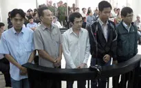 Vụ “công an dùng nhục hình”: Viện KSND và TAND Tối cao làm việc tại Phú Yên