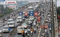 Việt Nam đã rơi vào "bẫy thu nhập trung bình"?