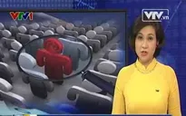 Vi phạm quyền sở hữu trí tuệ ngày càng gia tăng