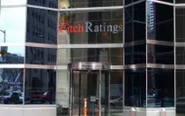 Fitch nâng bậc xếp hạng tín nhiệm của Tây Ban Nha