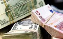 Lần đầu tiên, Việt Nam đạt mức dự trữ ngoại hối kỷ lục