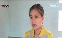 Vụ chiếm đoạt hơn 5 tỷ đồng tại Agribank Phú Thọ: Lỗ hổng trong quản lý