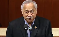 Nghị sỹ Mỹ mạnh mẽ lên án Trung Quốc xâm phạm chủ quyền của Việt Nam