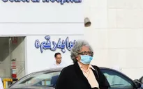 Saudi Arabia: 139 ca tử vong do nhiễm virus MERS