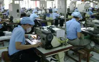 Đẩy mạnh quan hệ hợp tác kinh tế Việt Nam - Cộng hòa Czech