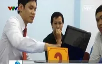 Kỳ lạ tuyển dụng lao động kiểu… đa cấp