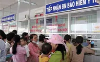 Có nên quy định bắt buộc tham gia bảo hiểm y tế?