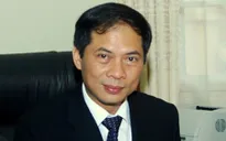 Việt Nam - Anh thúc đẩy quan hệ đối tác chiến lược