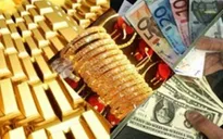 NHNN sẽ sử dụng mọi biện pháp để ổn định thị trường vàng
