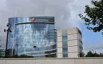 Hãng dược phẩm GlaxoSmithKline tiếp tục bị điều tra