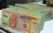 Hơn 500 DN niêm yết báo cáo kinh doanh có lãi