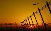 Belarus đập tan âm mưu không tặc