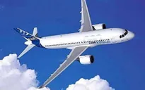 Hãng Airbus dự báo số đơn đặt hàng ngang ngửa Boeing