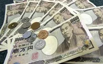 BOJ duy trì chính sách nới lỏng tiền tệ kỷ lục
