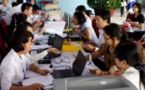 Khi mã số thuế cá nhân bị lạm dụng