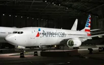 American Airlines cắt giảm 80% chuyến bay tới Venezuela từ tháng 7
