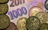 Đầu tư nước ngoài vào Cộng hòa Czech đạt 2 tỷ Euro