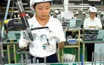 Tháo gỡ khó khăn cho các DN xuất nhập khẩu điện tử