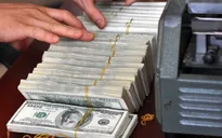 Tín dụng ngoại tệ đang đi ngược định hướng của cơ quan quản lý?