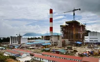 Hoạt động kinh doanh tại Việt Nam vẫn bình thường